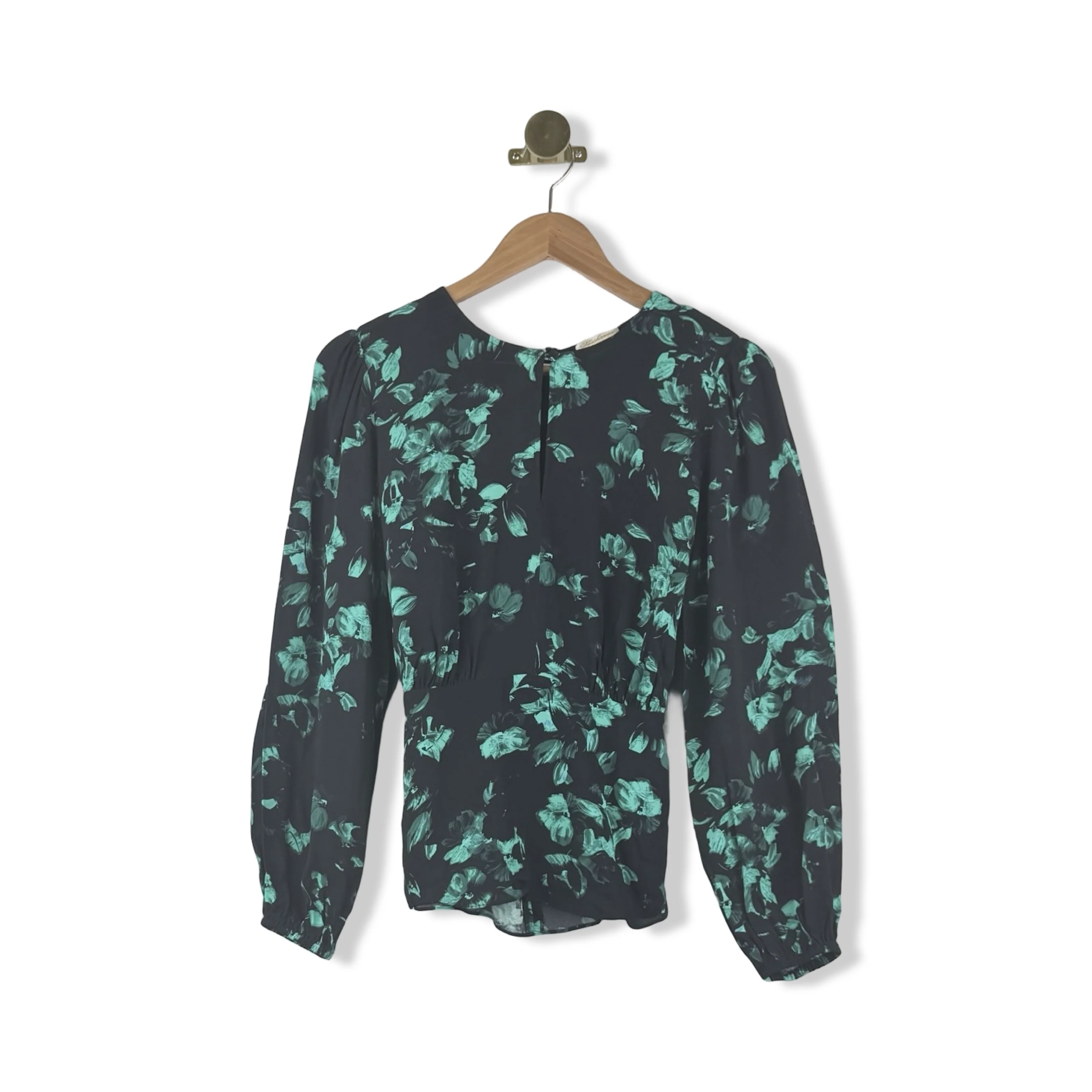 Women's Flash Sale 30% Tops, Tees, and Sweaters