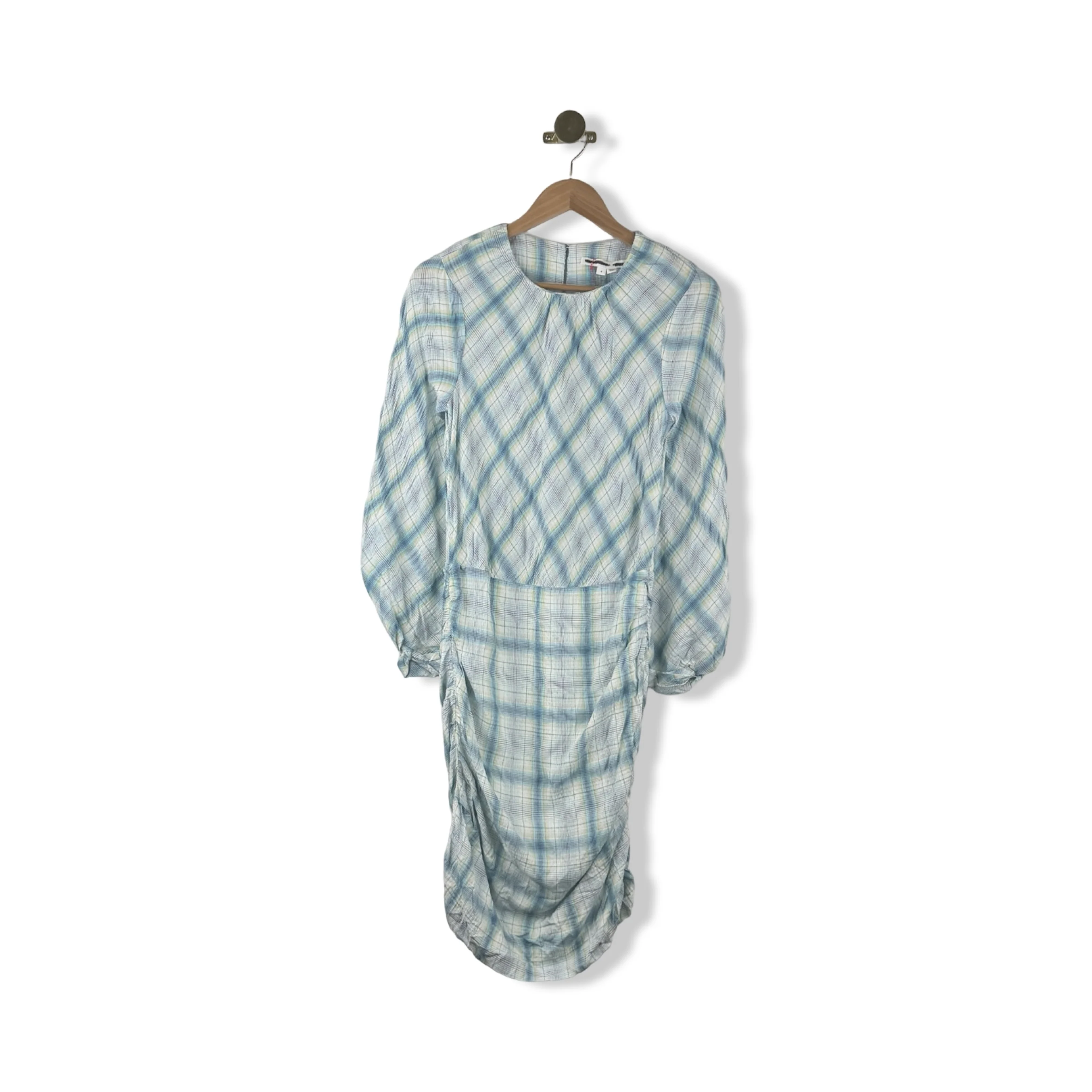 Womenswear New Arrivals